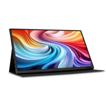 MONITOR LCD 16" PM161QTBMIUUUX / UM.ZP1EE.007 ACER