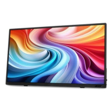 MONITOR LCD 16" PM161QTBMIUUUX / UM.ZP1EE.007 ACER