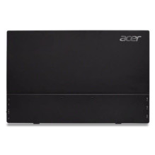 MONITOR LCD 16" PM161QTBMIUUUX / UM.ZP1EE.007 ACER