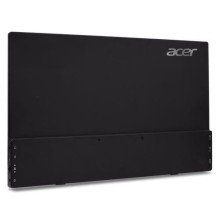 MONITOR LCD 16" PM161QTBMIUUUX / UM.ZP1EE.007 ACER