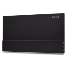 MONITOR LCD 16" PM161QTBMIUUUX / UM.ZP1EE.007 ACER
