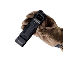 FLASHLIGHT EDC SERIES / EDC29 NITECORE