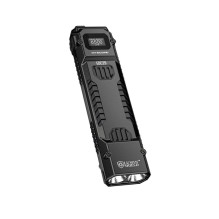 FLASHLIGHT EDC SERIES / EDC29 NITECORE