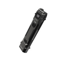 FLASHLIGHT EDC SERIES / EDC29 NITECORE