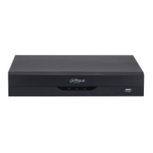 DVR 8CH HDCVI PENTABRID AI...
