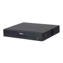 DVR 8CH HDCVI PENTABRID AI / XVR5108HS-4KL-I3 DAHUA