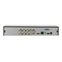 DVR 8CH HDCVI PENTABRID AI / XVR5108HS-4KL-I3 DAHUA