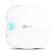VALDYMO PANELAS WRL BE WAVE / SMART HUB PLUS SATEL