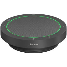 JABRA Speak2 40, MS Teams