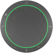 JABRA Speak2 40, MS komandos