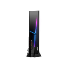 PC, MSI, Desktop, Intel Core Ultra 5, 225F, 16 GB, DDR5-SDRAM, Storage SSD, SSD 1 TB, NVIDIA GeForce RTX 5060 Ti, On boa