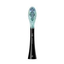 Oclean Ultra Gum Care Brush...