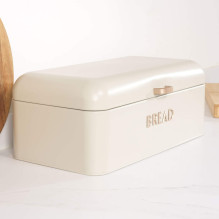 Salter BW13730OEU7 Pebble Bread Bin Salter BW13730OEU7 Pebble Bread Bin