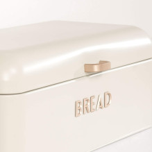 Salter BW13730OEU7 Pebble Bread Bin Salter BW13730OEU7 Pebble Bread Bin