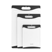 Salter BW13904 3 Piece...
