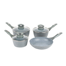 Salter BW04151G1EU7...