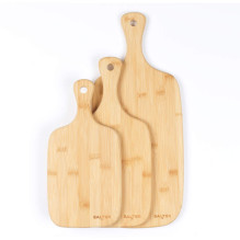Salter BW067322EU7 3 Piece...