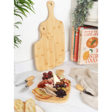 Salter BW067322EU7 3 Piece Chopping Board Set