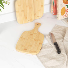 Salter BW067322EU7 3 Piece Chopping Board Set