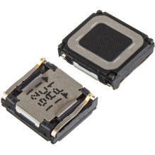 Speaker original Honor 400 Lite / 200 Lite / 70 / 50 Lite / 50 (service pack)