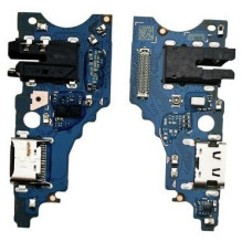 Flex Honor X5c Plus with...
