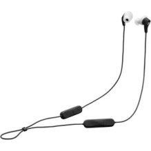 Bezvadu austiņas JBL Endurance Run 3 Black