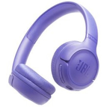 Bezvadu austiņas JBL Tune...