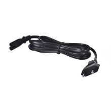 Baterija - Kärcher Power 36 / 50 36V 5Ah Juoda / Geltona