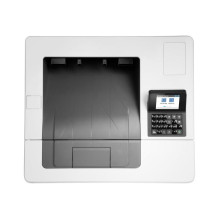 Printer - HP LaserJet Enterprise M507dn Monochrome 38ppm 600dpi