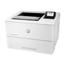 Printer - HP LaserJet Enterprise M507dn Monochrome 38ppm 600dpi