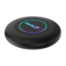 Adapteris - Carlinkit TBOX...