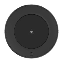 Adapteris - Carlinkit TBOX ULTRA 2 Bevielis CarPlay / Android Auto, 4G, Micro SD, Juodas Adapteris - Carlinkit TBOX ULTRA 2 Bevielis CarPlay / Android Auto, 4G, Micro SD, Juodas