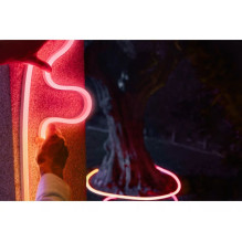 Philips Hue Neon outdoor strip light 5m EU ,