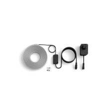 Philips Hue Flux outdoor strip light 10m EU , Philips Hue Flux outdoor strip light 10m EU ,