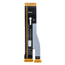 Flex Samsung A528 A52S 2021...