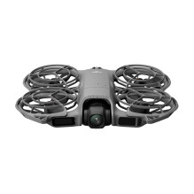 DroneDJINeo 2 Motion Fly More ComboCP.FP.00000273