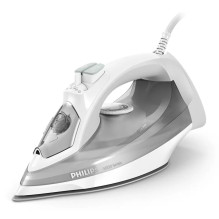 Philips 5000 sērijas Tvaika...