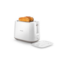 PHILIPS 830W (balts) HD...
