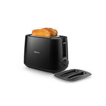 PHILIPS 830W (melns) HD...