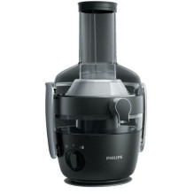 PHILIPS Avance Collection...