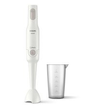 PHILIPS ProMix Rokas blenderis 650W HR2531 / 00