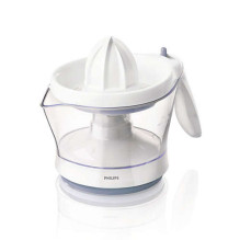 PHILIPS HR2744 / 40