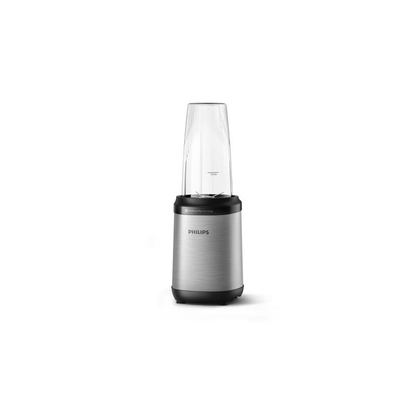 Philips 5000 Series Blender HR2764 / 00 800W