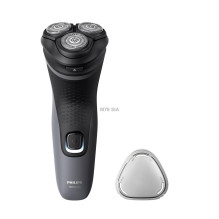 Philips Dry electric shaver...
