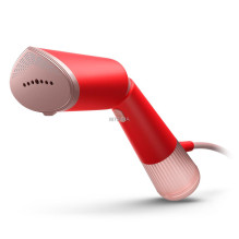 Philips 5000 1400 W sarkana...