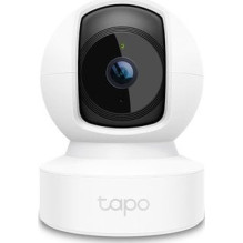 TP-LINK Pan / Tilt Home...