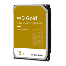 WD Gold Enterprise Class 18...