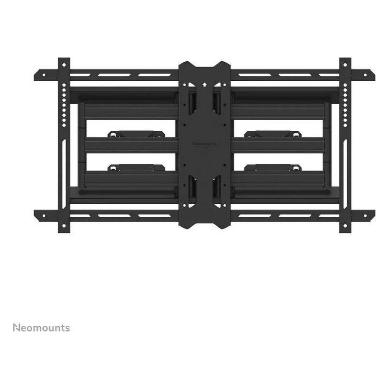 NEOMOUNTS SELECT SCREEN WALL MOUNT (FULL MOTION 3 PIVOTS VESA 800X400)