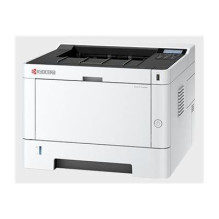Spausdintuvas - Kyocera ECOSYS PA4000x Monochrome Laser 38ppm 1200x1200 DPI