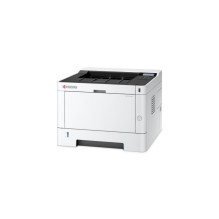 Spausdintuvas - Kyocera ECOSYS PA4000x Monochrome Laser 38ppm 1200x1200 DPI